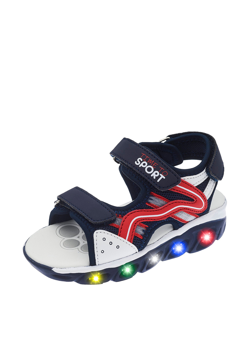 Сандалі Chicco (304303490)