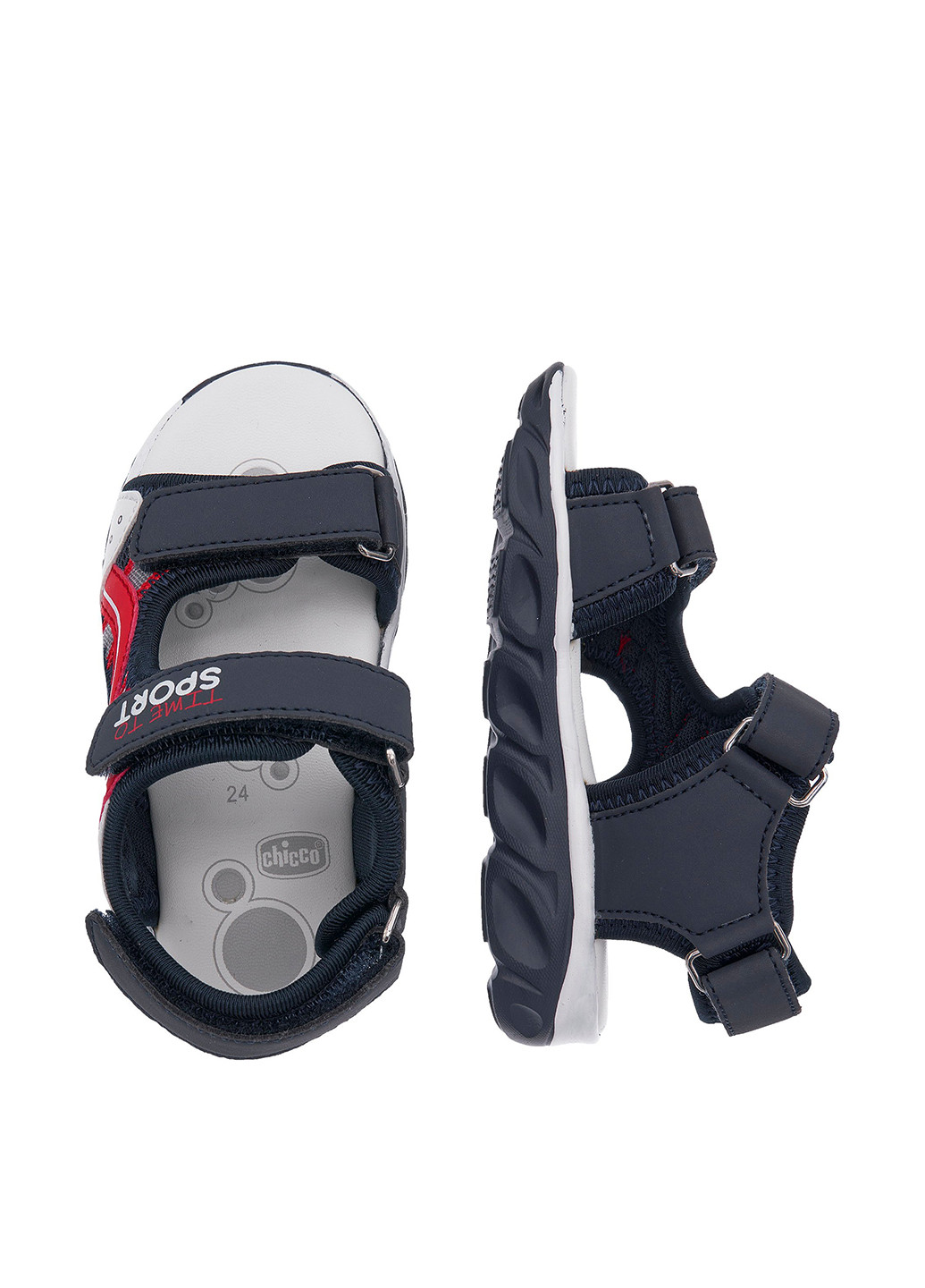 Сандалі Chicco (304303490)