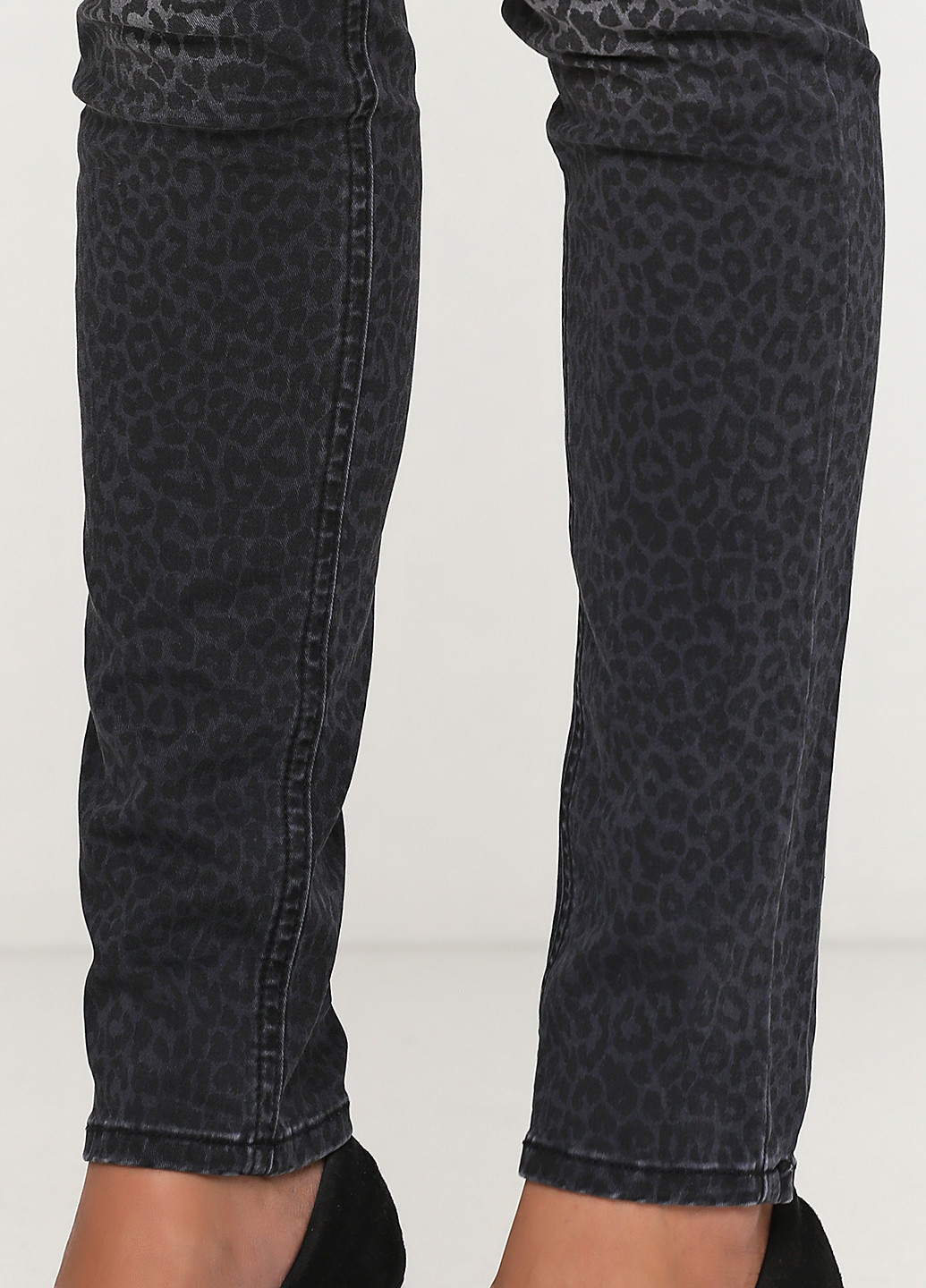 Джинсы Cars Jeans - (140831445)