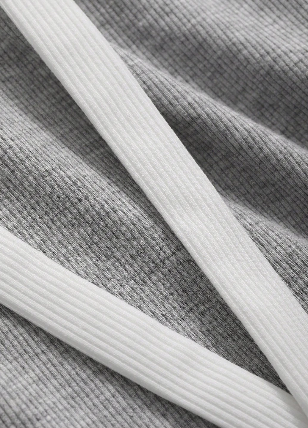 Майка SHEIN — 322852544