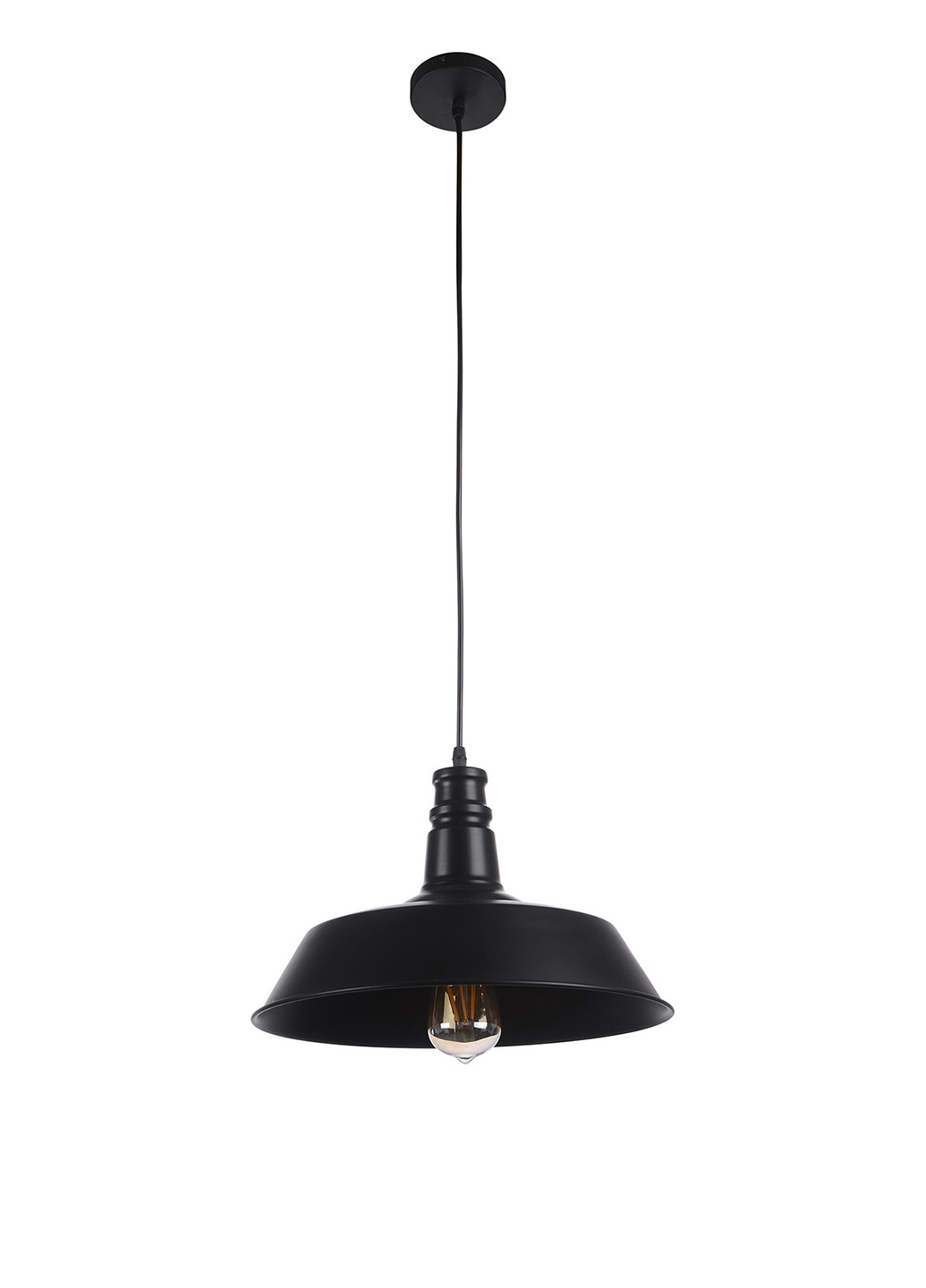 Люстра Brille (106412864)