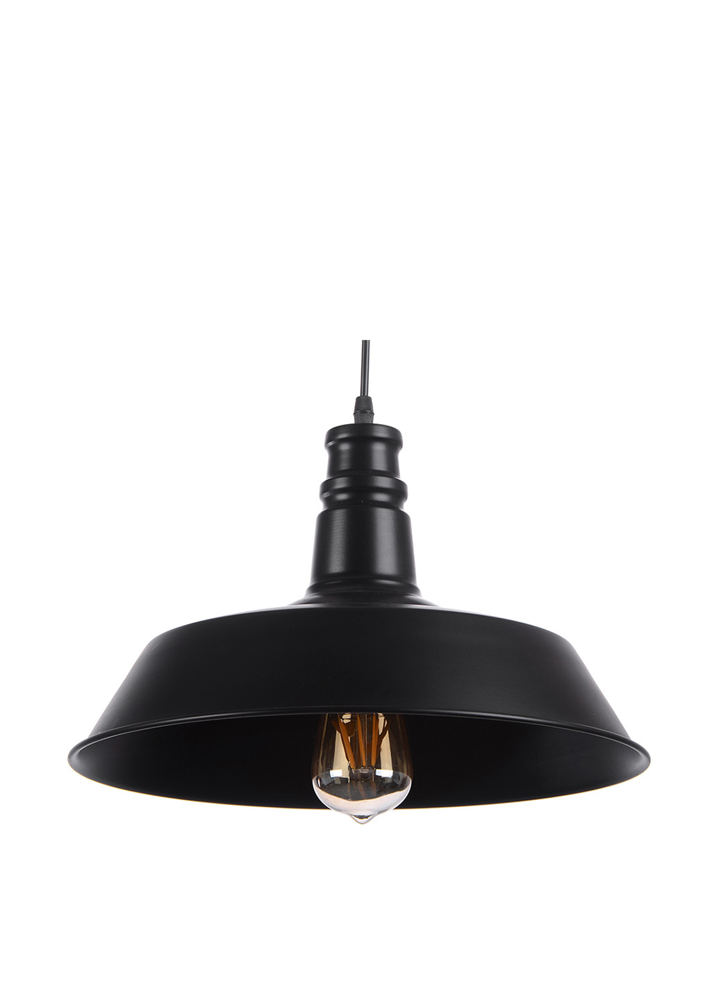 Люстра Brille (106412864)