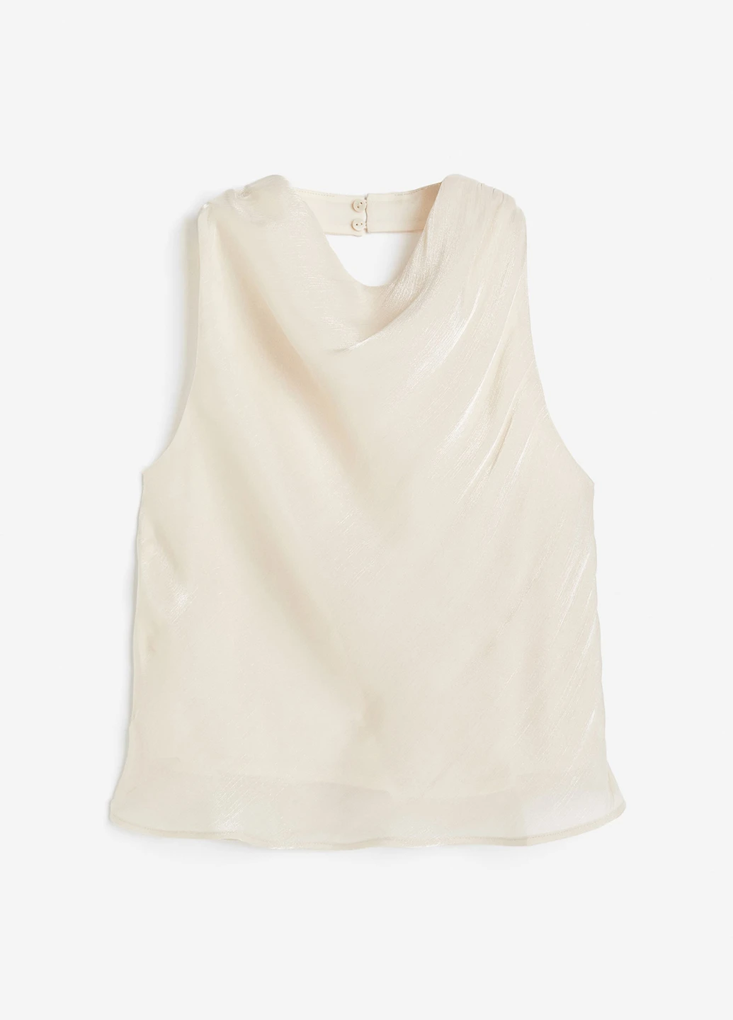 Топ H&M (348794796)