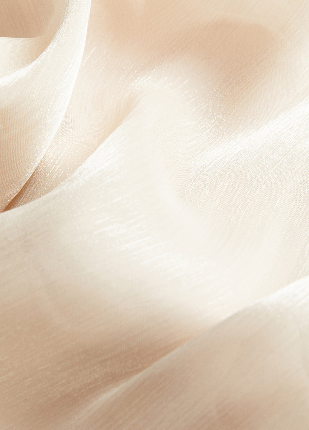 Топ H&M (348794796)