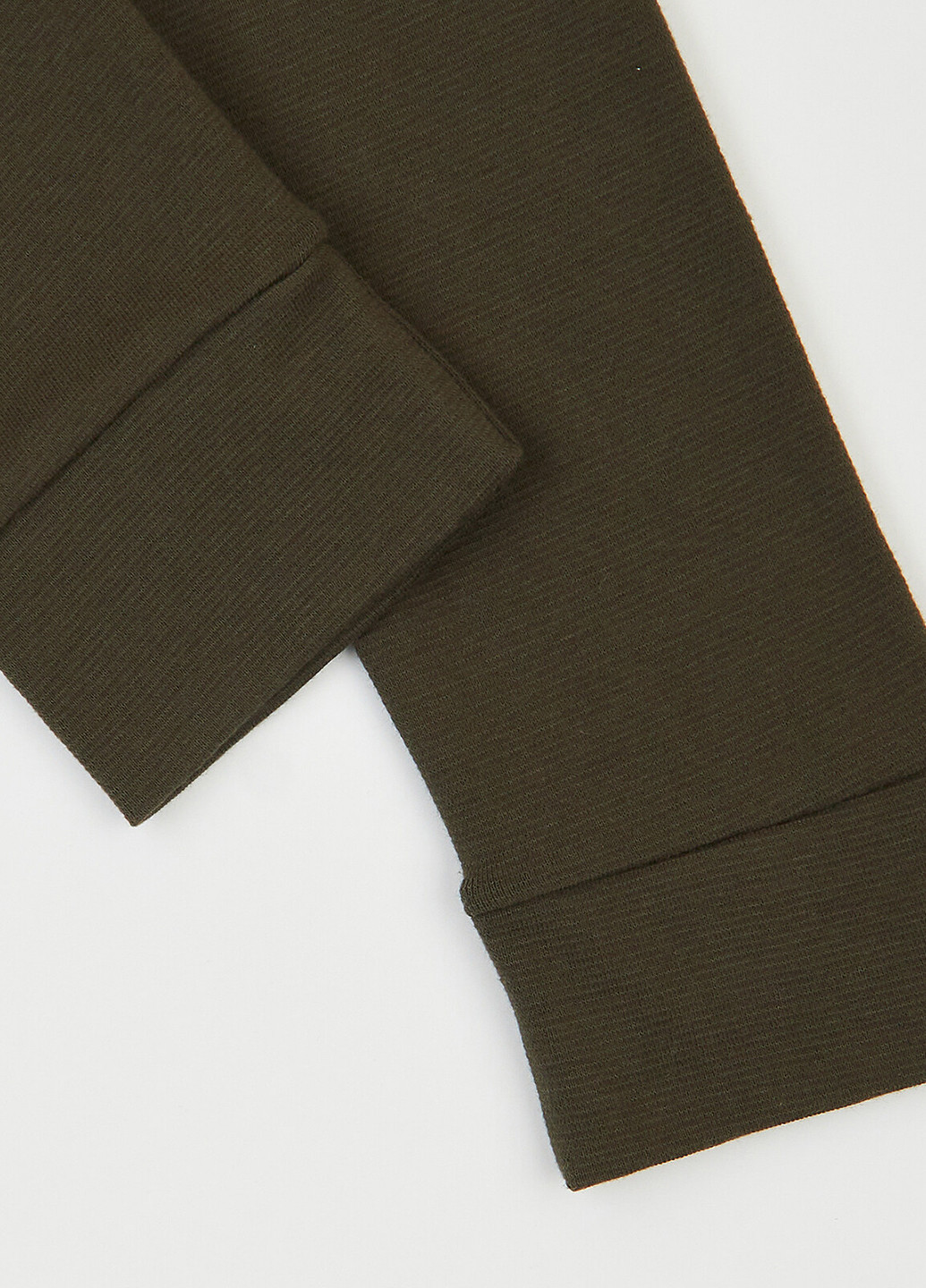 Кальсони ArDoMi (304376953)