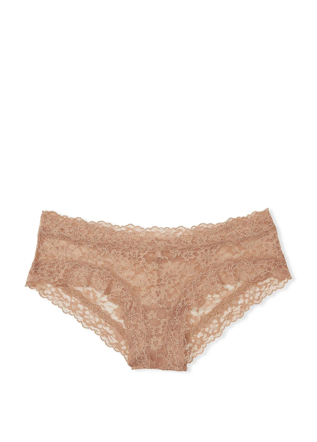 Трусики Victoria's Secret (322455673)