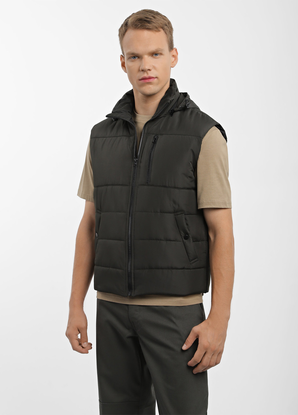 Жилет Braska LP/319 (327373528)