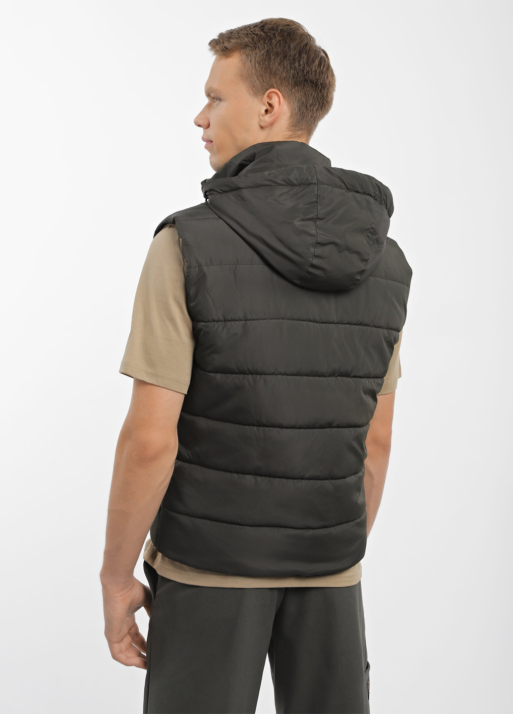 Жилет Braska LP/319 (327373528)