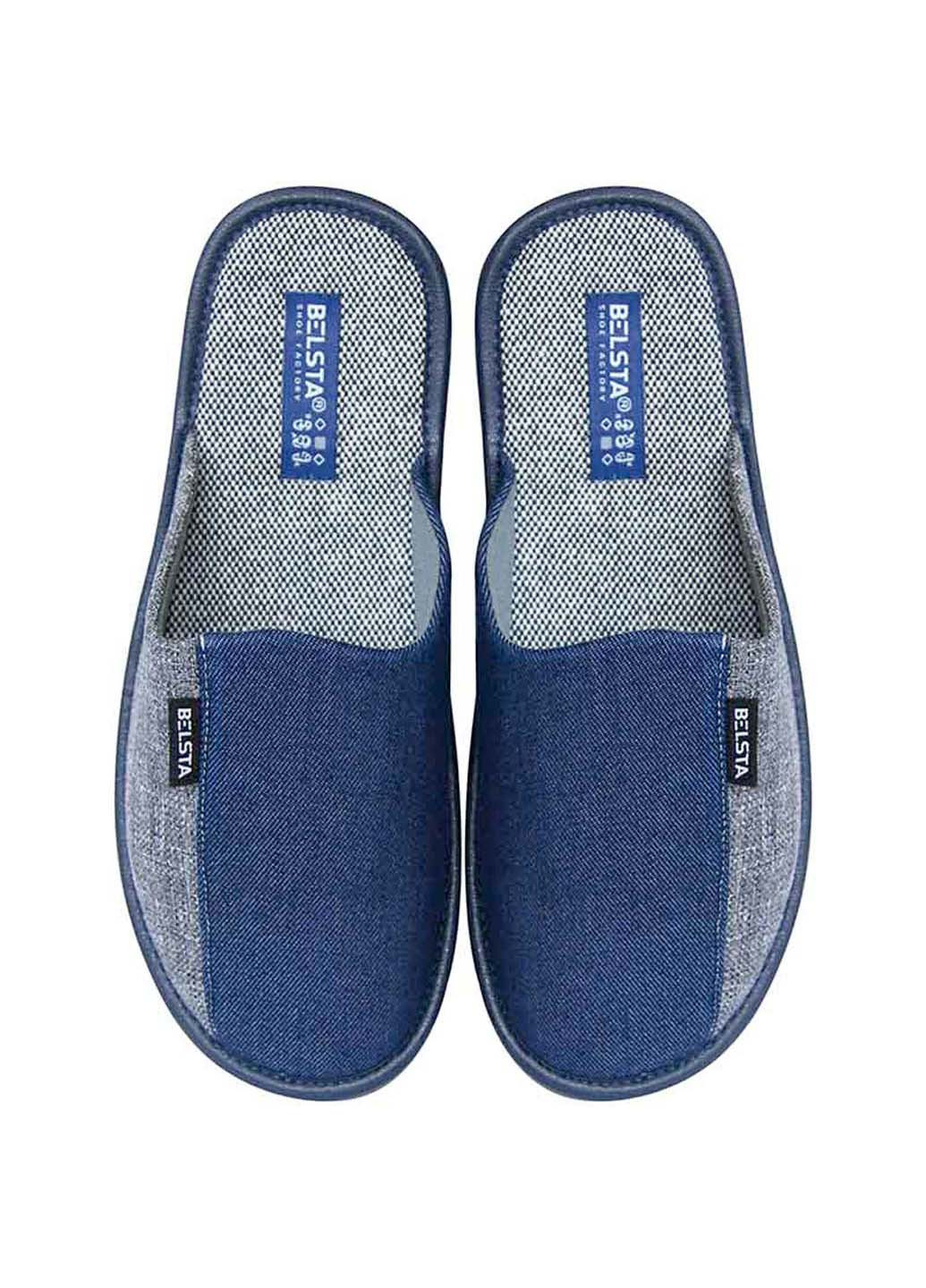 Капці Белста (256463932)