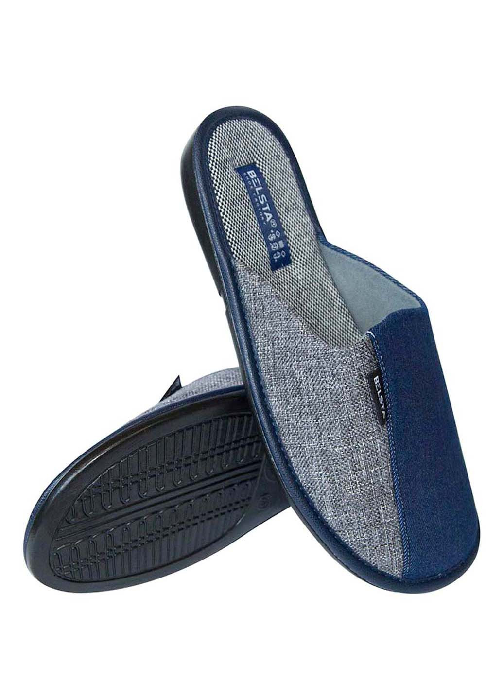 Капці Белста (256463932)