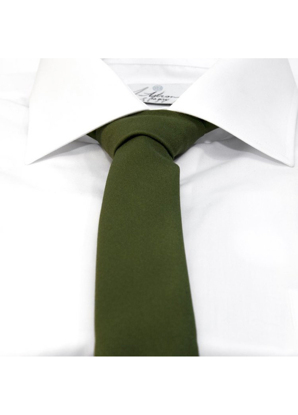 Краватка 5 см GOFIN (191127966)