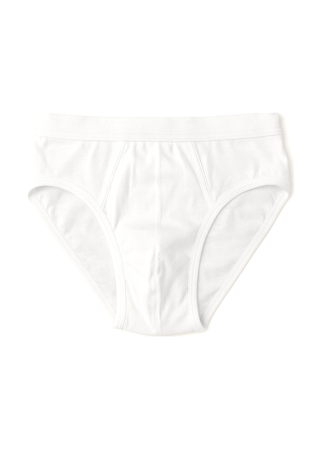 Трусы C&A (361321111)