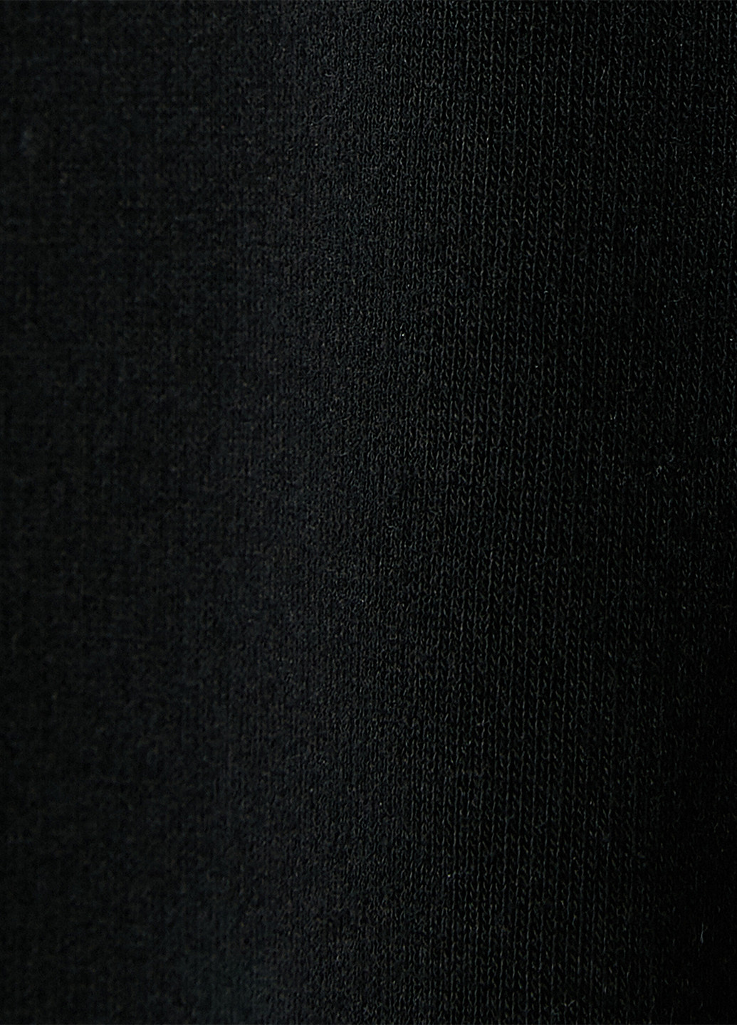 Бомбер KOTON на кнопках (263700144)