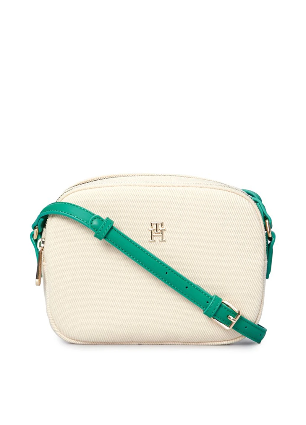 Сумка Tommy Hilfiger (307028359)