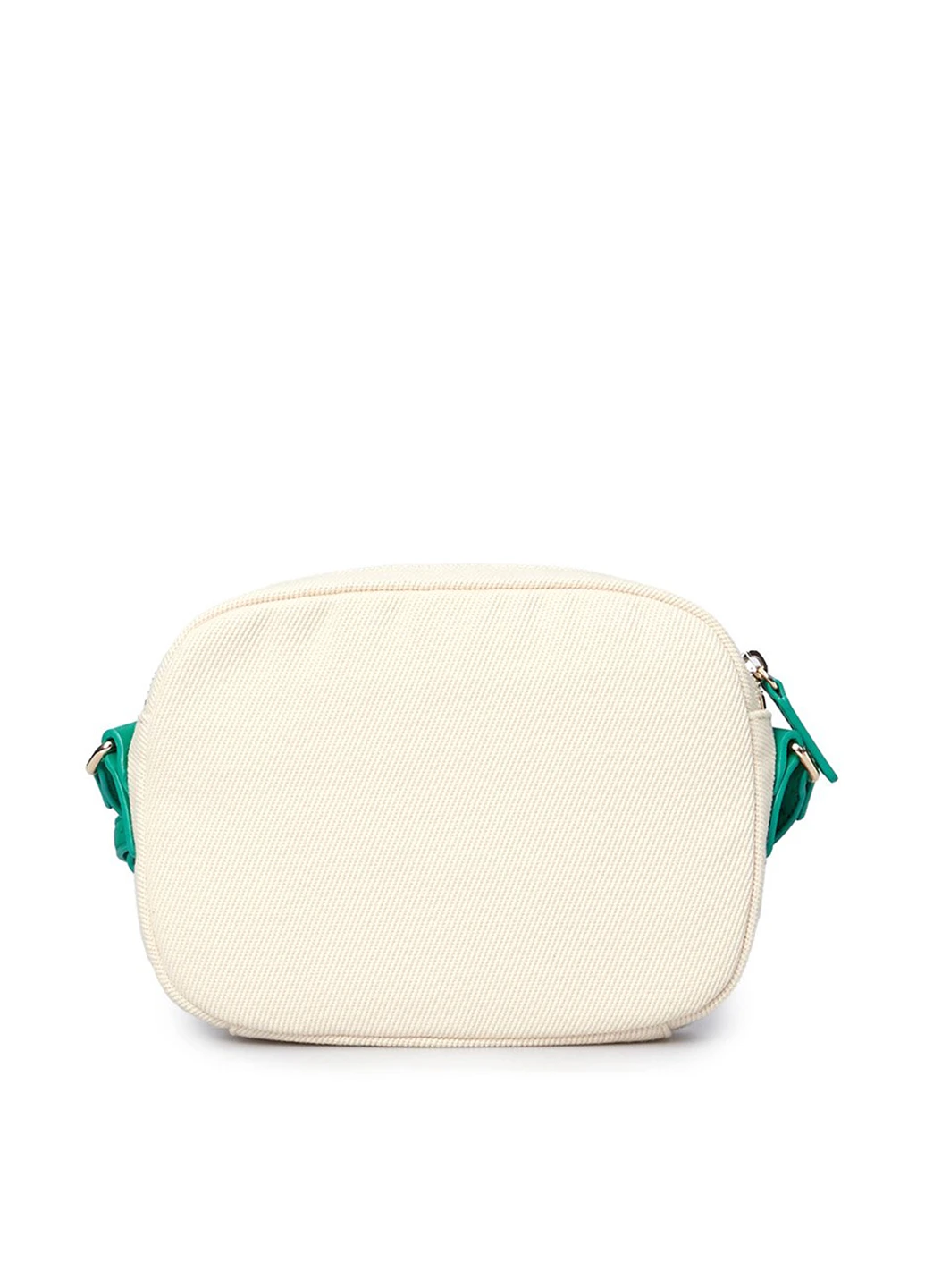 Сумка Tommy Hilfiger (307028359)