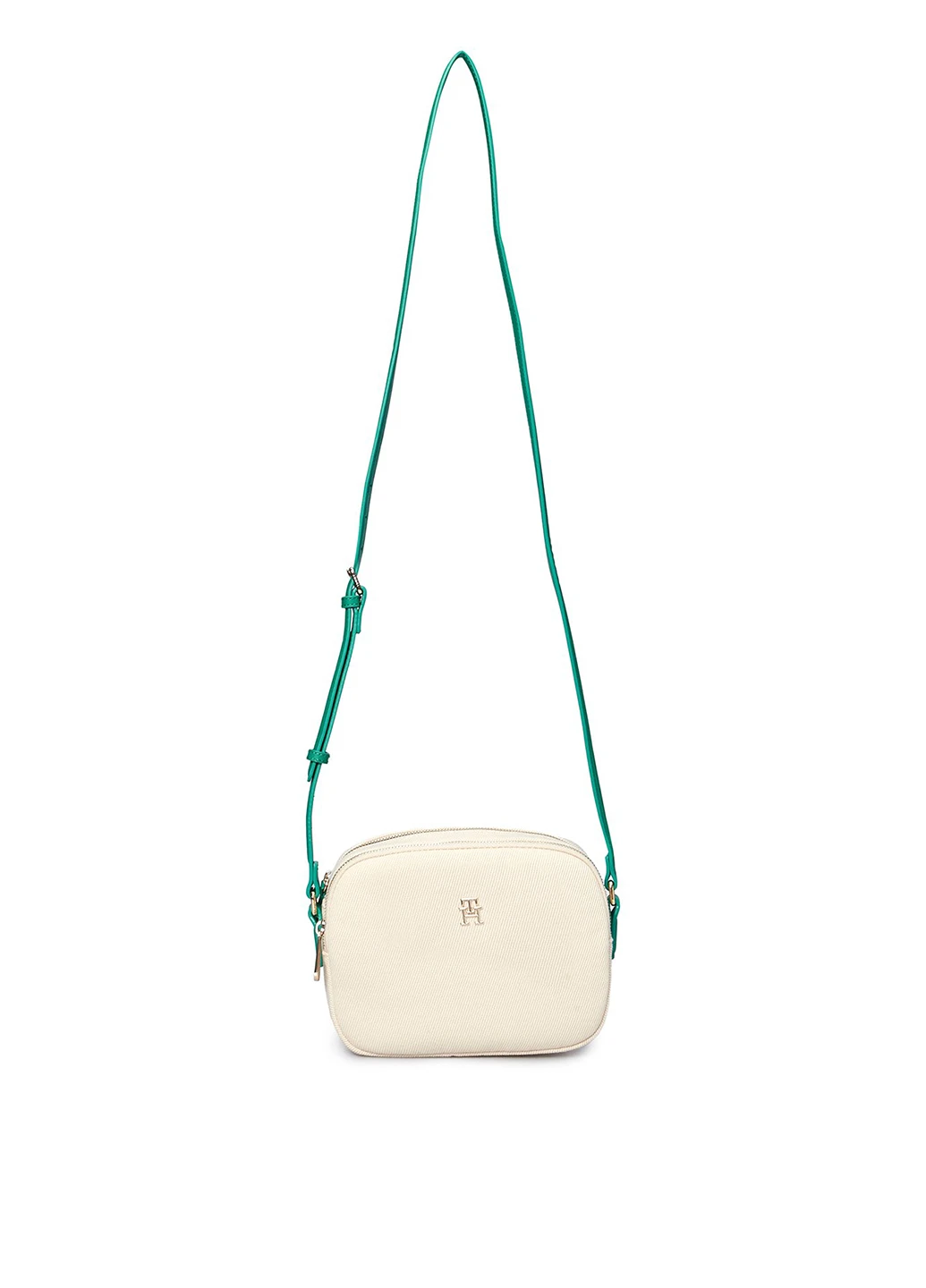 Сумка Tommy Hilfiger (307028359)