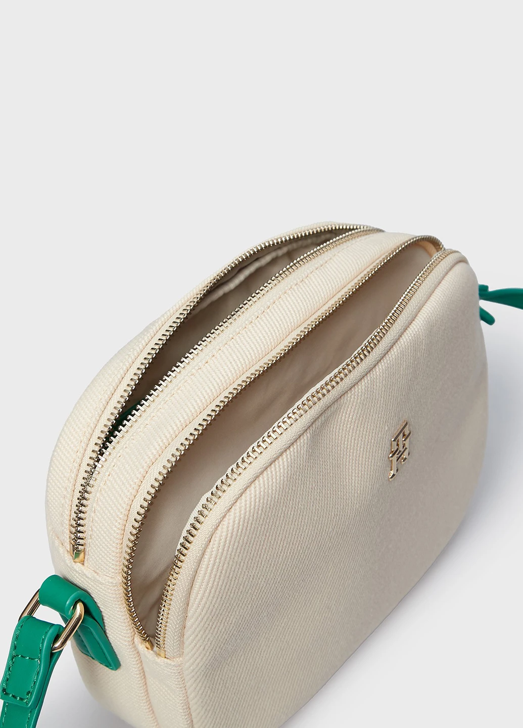 Сумка Tommy Hilfiger (307028359)