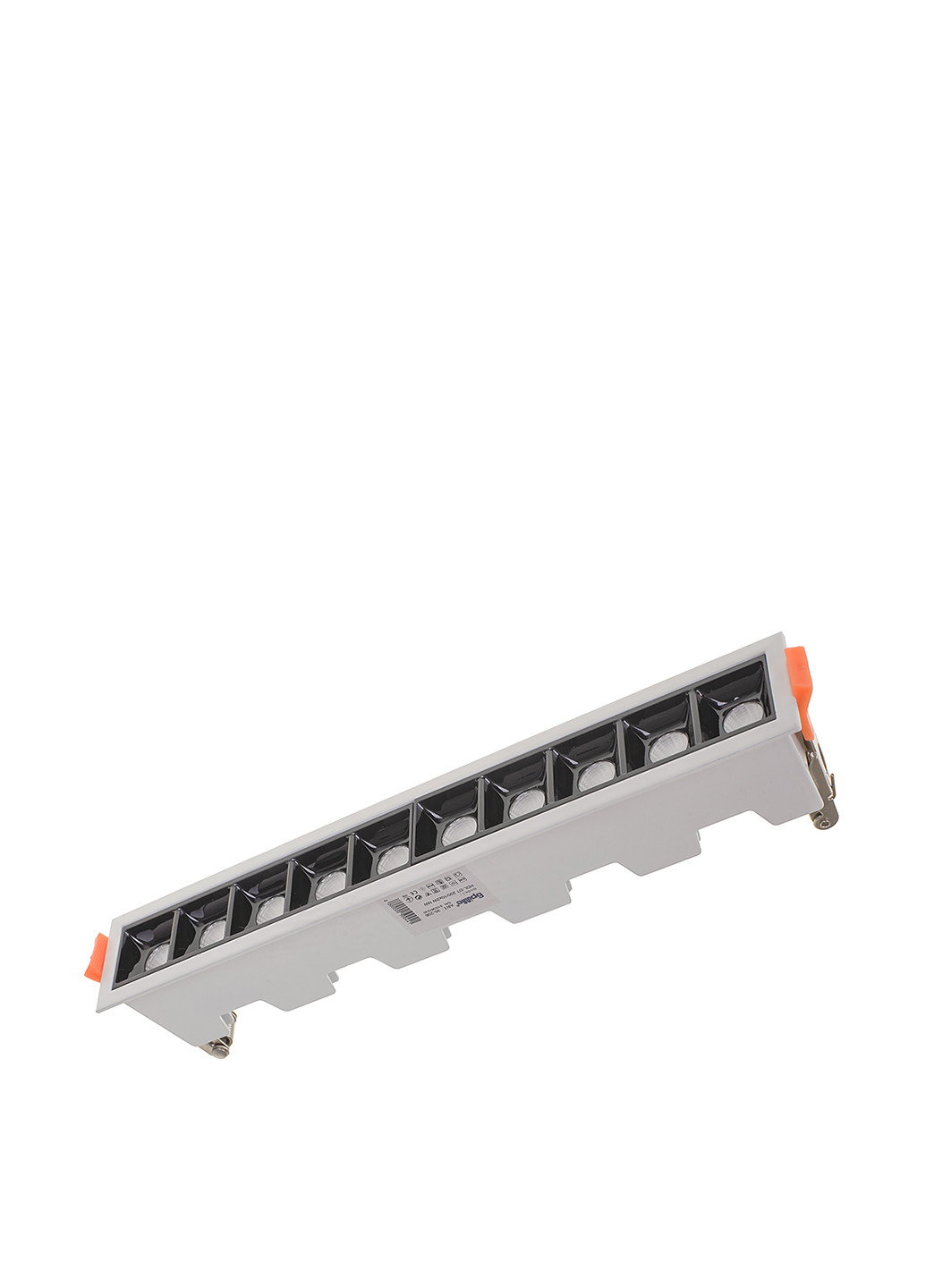 Светильник Brille (106412568)