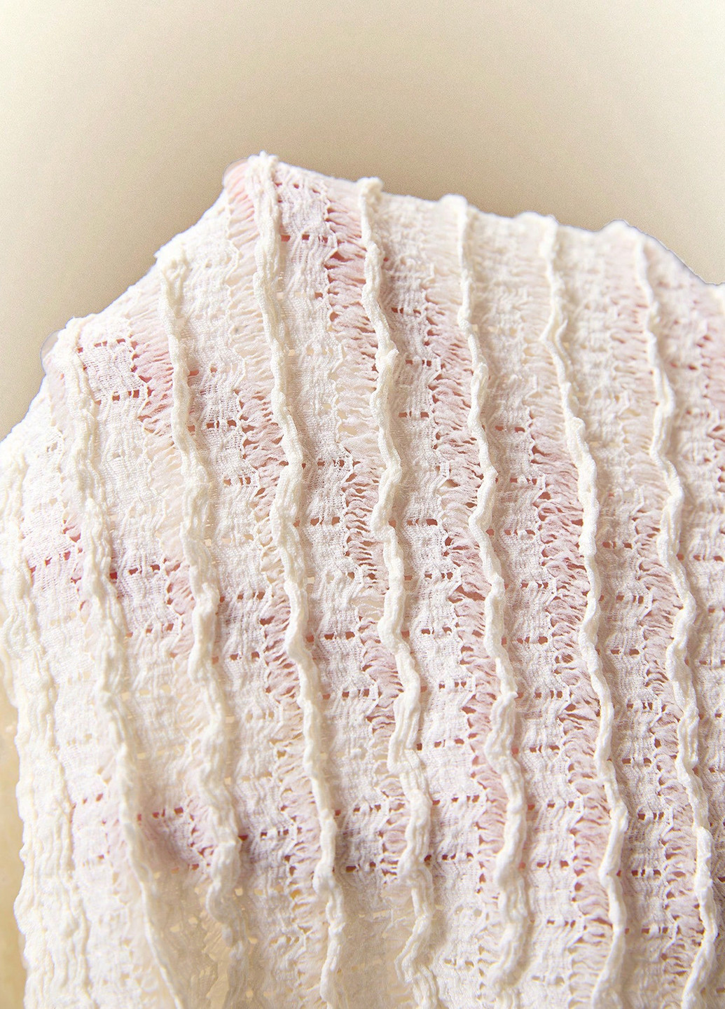 Топ SHEIN (365781907)