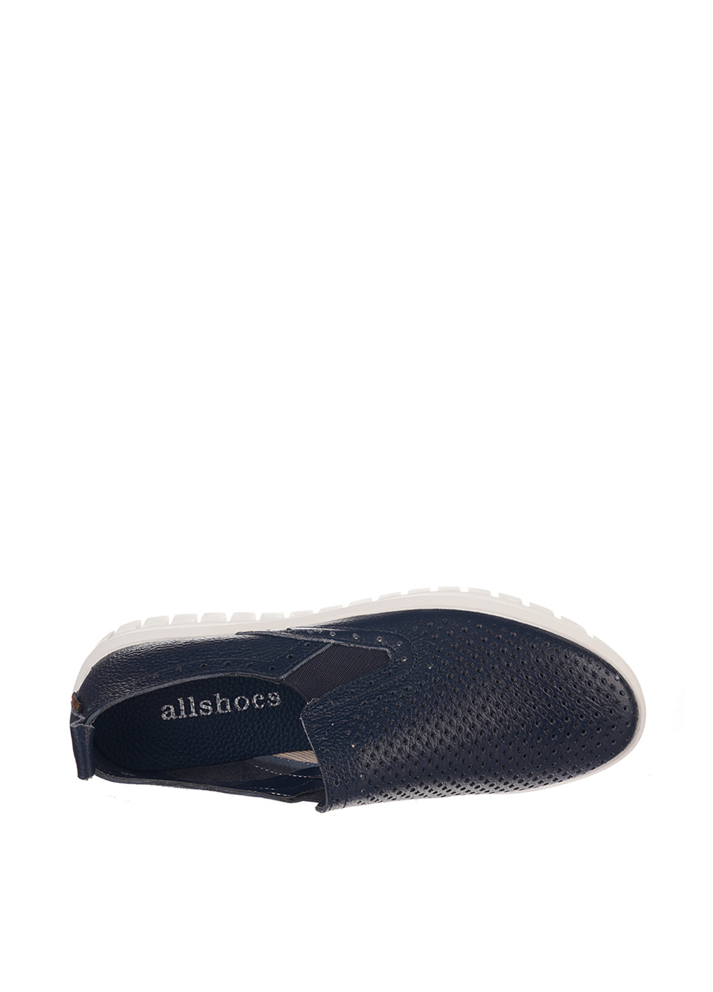 Сліпони Allshoes (329522678)