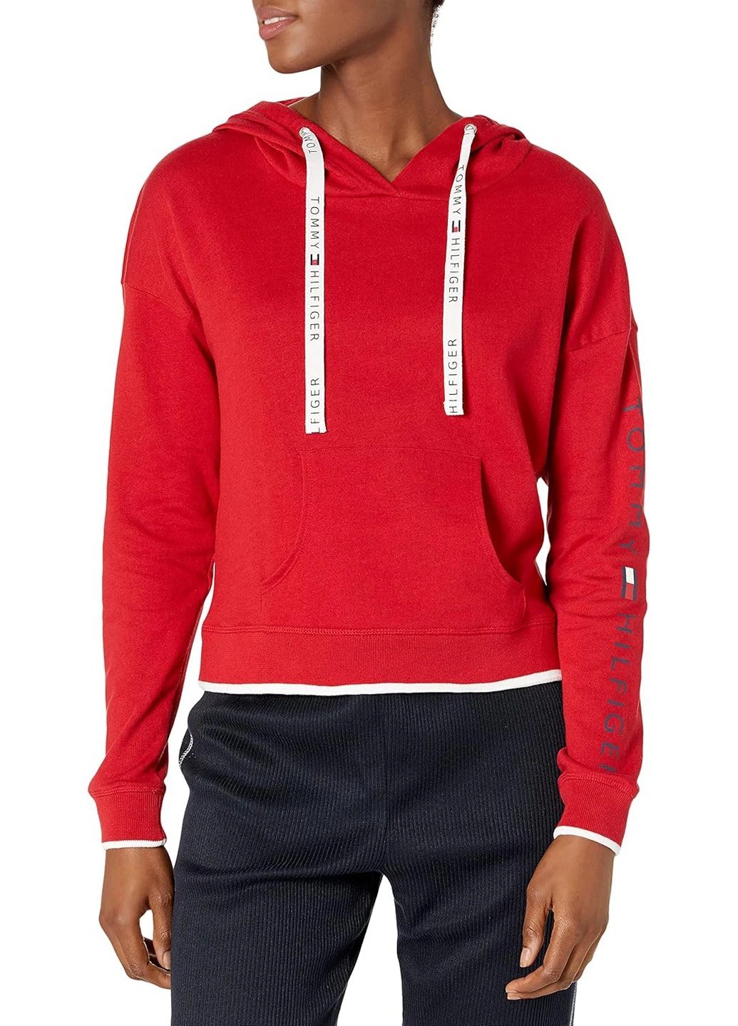 Худі Tommy Hilfiger (298807229)