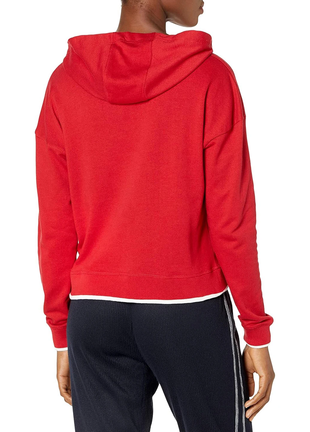 Худі Tommy Hilfiger (298807229)