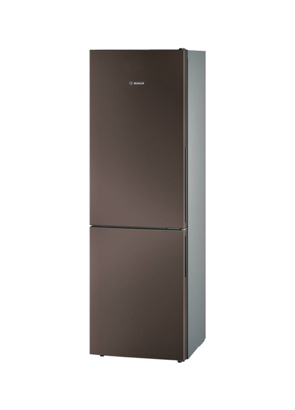Холодильник комби Bosch KGV36VD32S