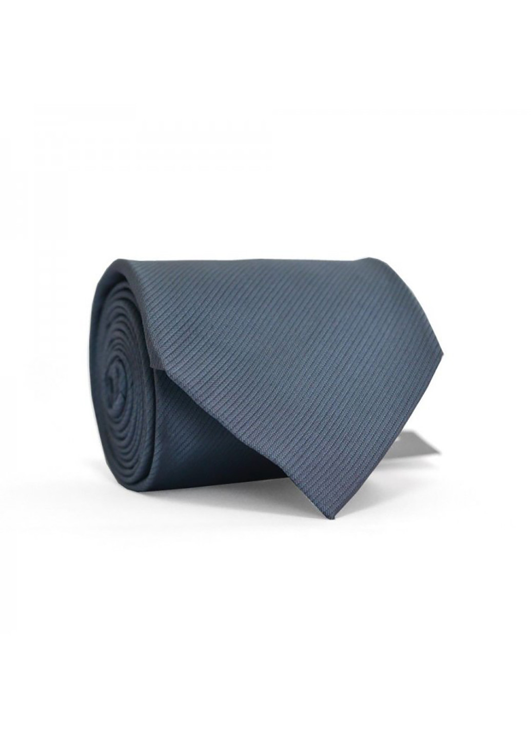 Краватка 9х150 см Emilio Corali (252133107)