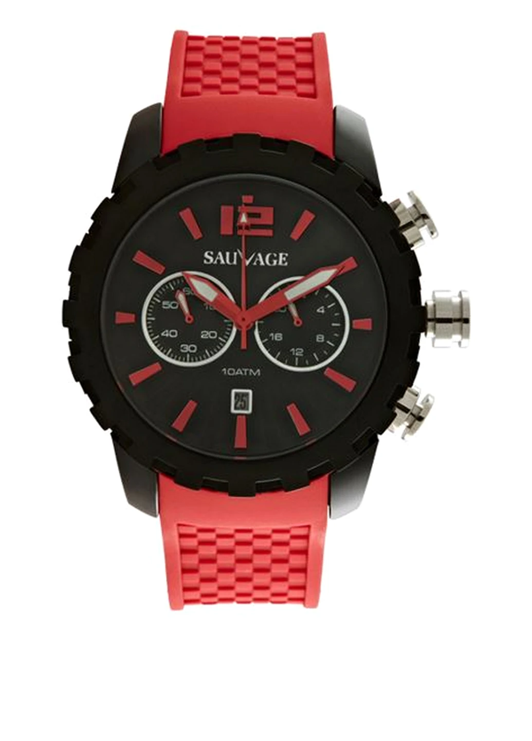 Часы Sauvage (91196194)