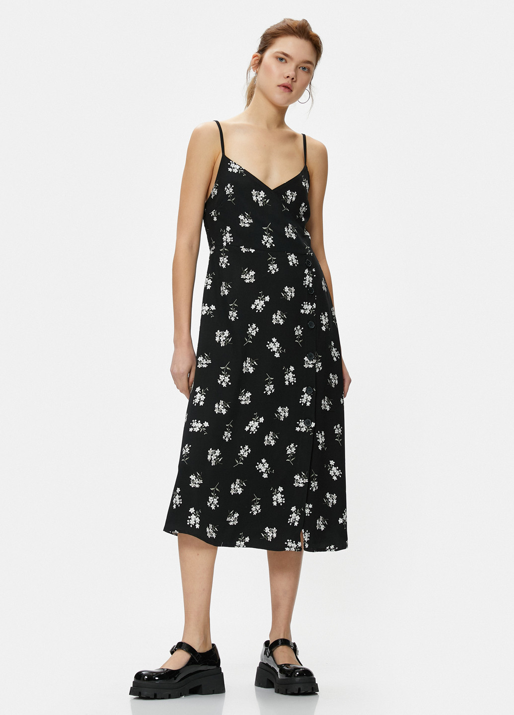 Сарафан KOTON (292433528)