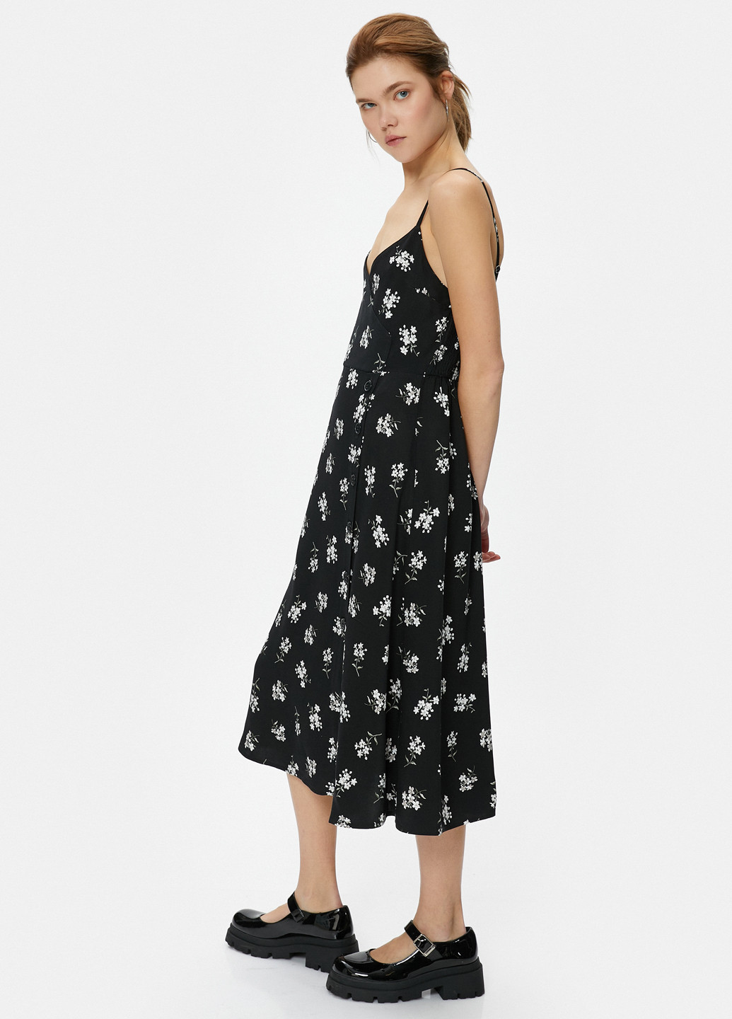 Сарафан KOTON (292433528)