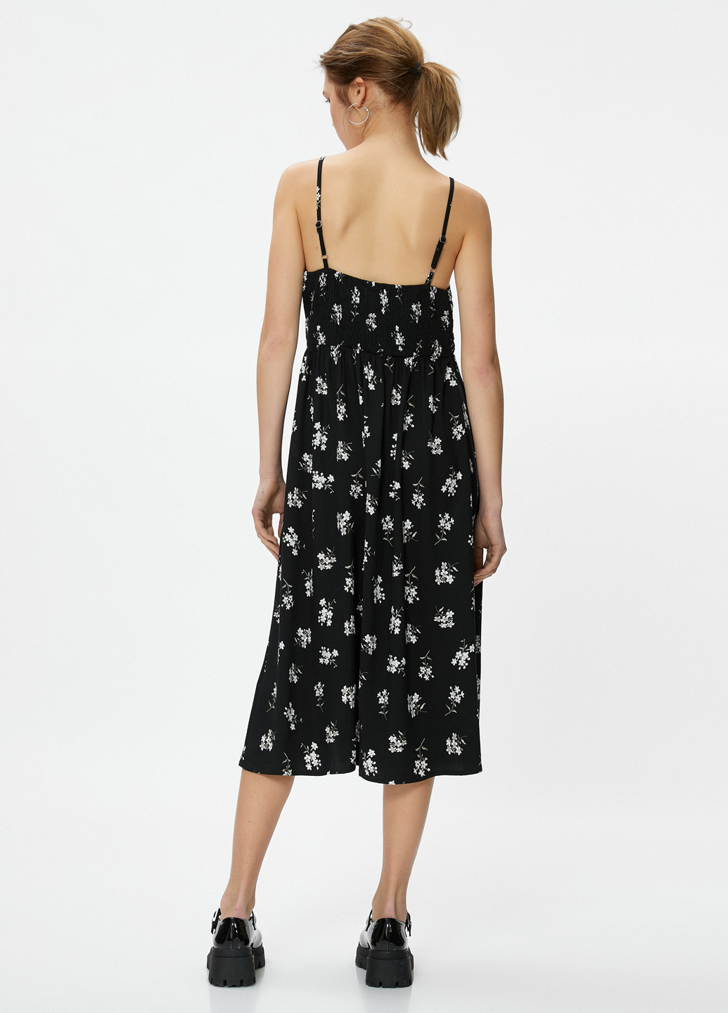 Сарафан KOTON (292433528)