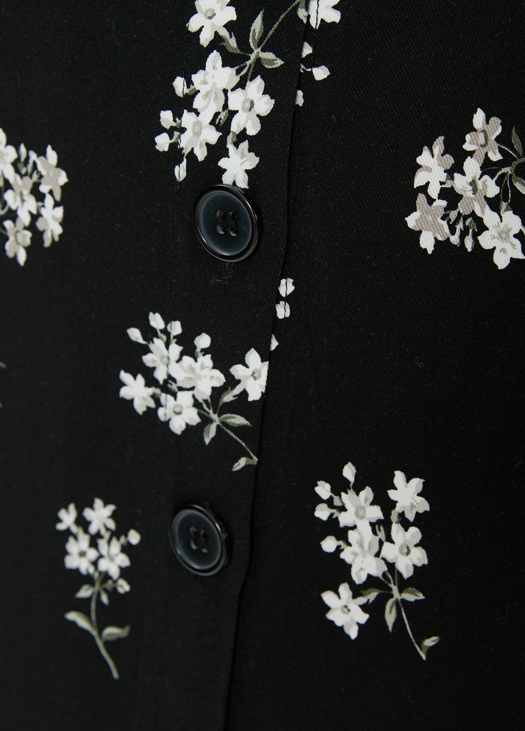 Сарафан KOTON (292433528)