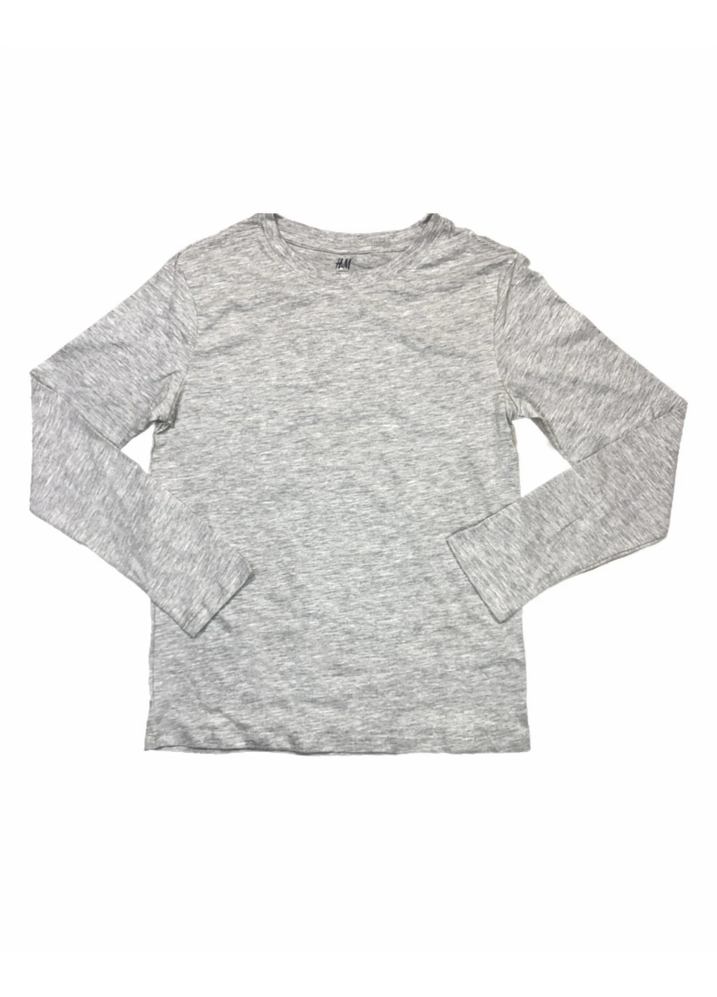 Лонгслив H&M (243763695)