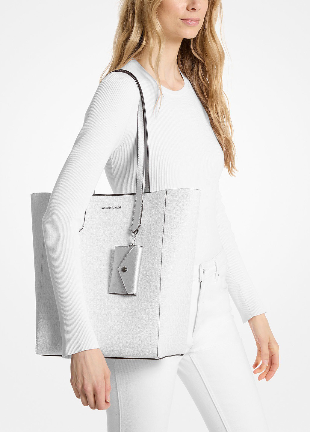 Сумка Michael Kors (331737538)