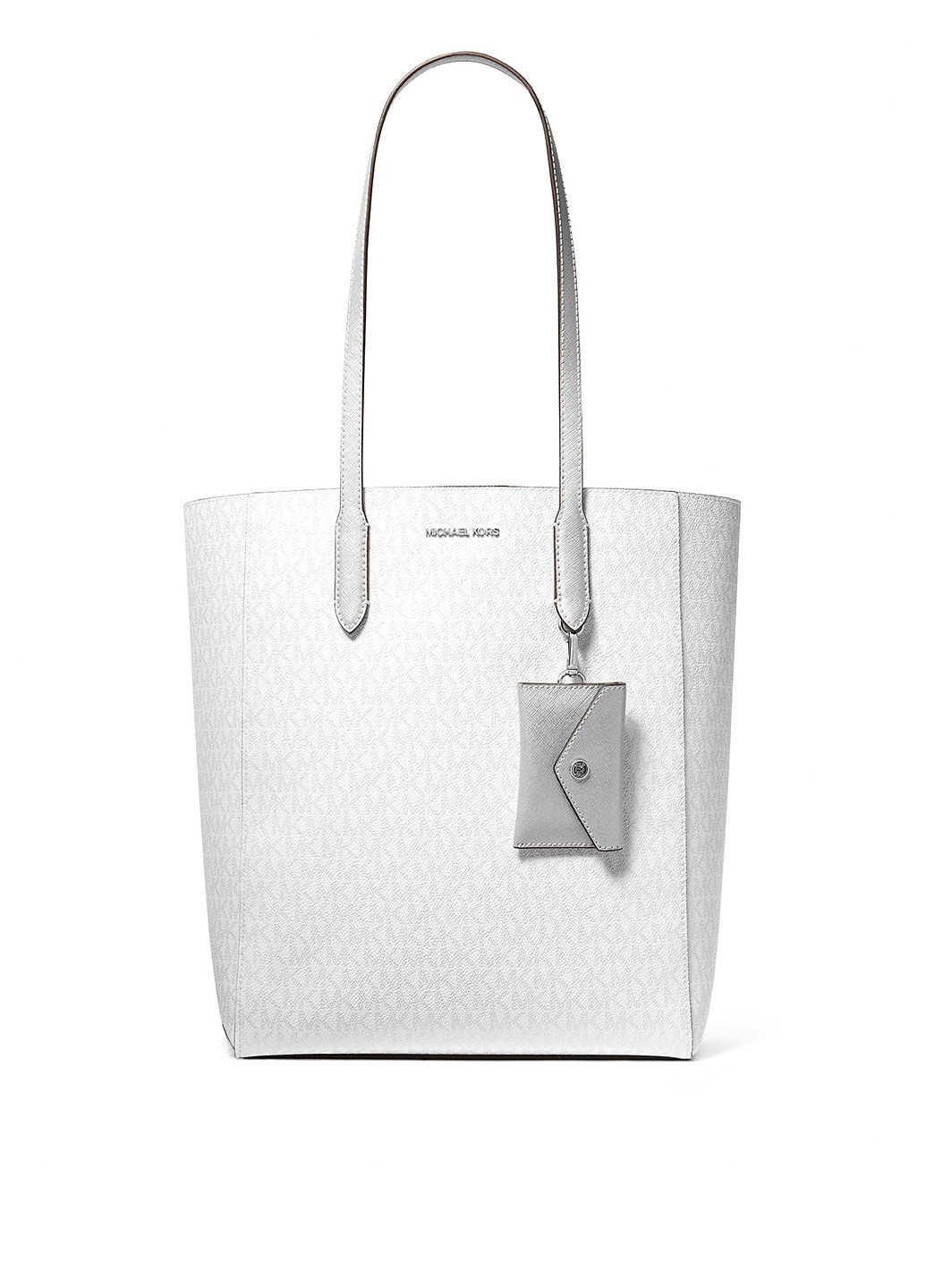 Сумка Michael Kors (331737538)