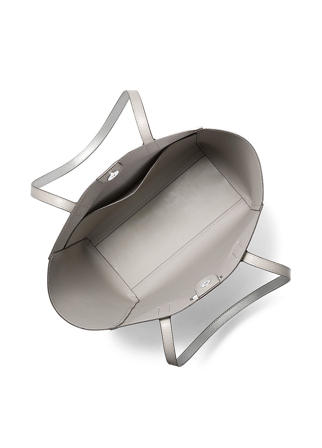 Сумка Michael Kors (331737538)