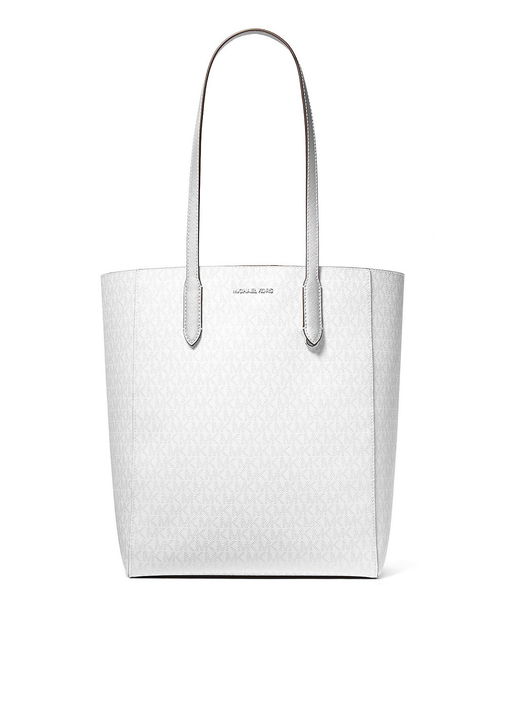 Сумка Michael Kors (331737538)