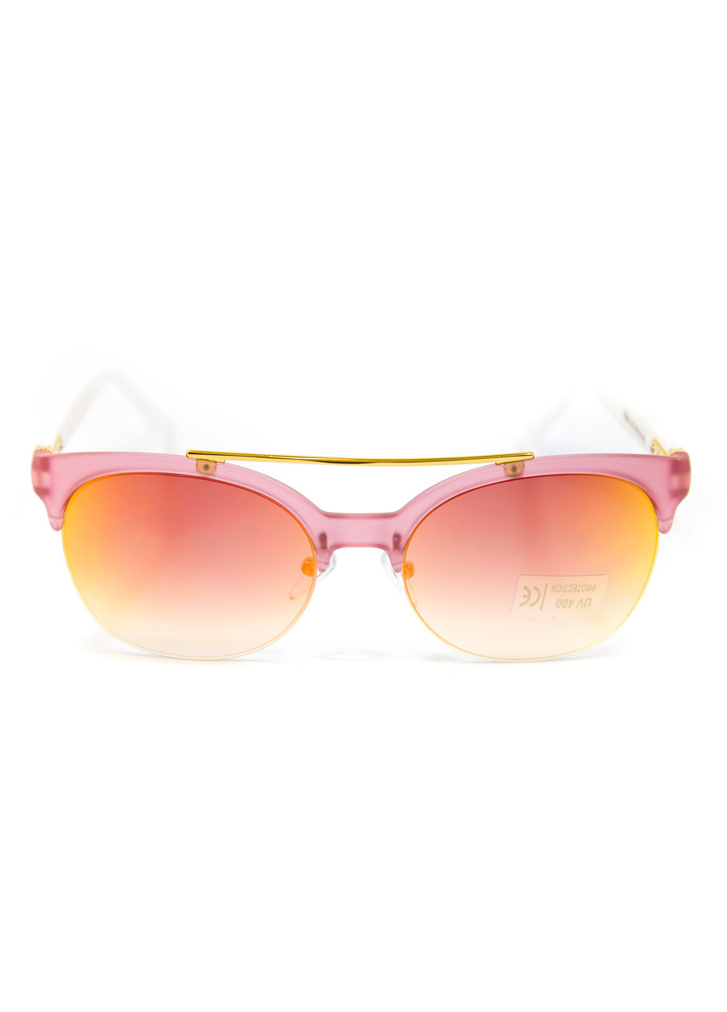 Солнцезащитные очки Mtp (18239413)