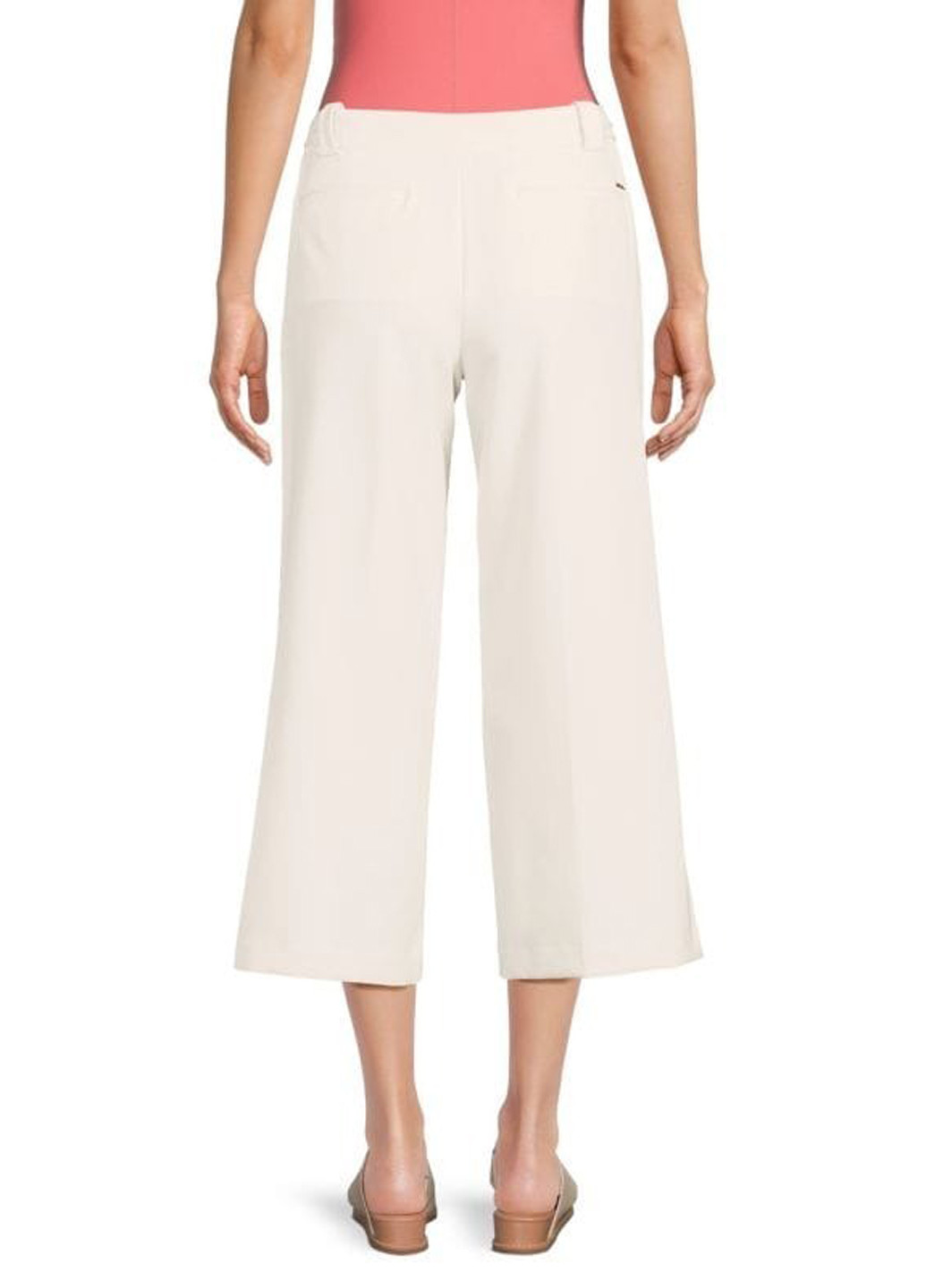 Брюки DKNY (329198420)