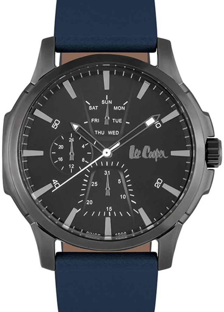 Годинники LC06889.669 Lee Cooper (229052572)