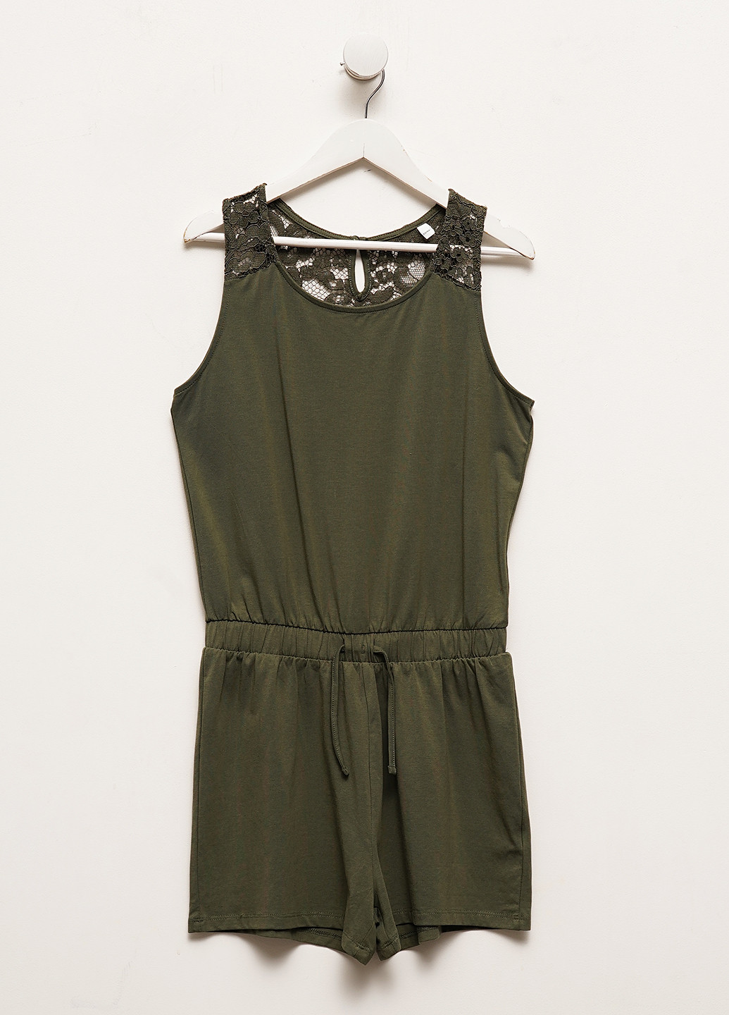 Комбинезон C&A (301065712)