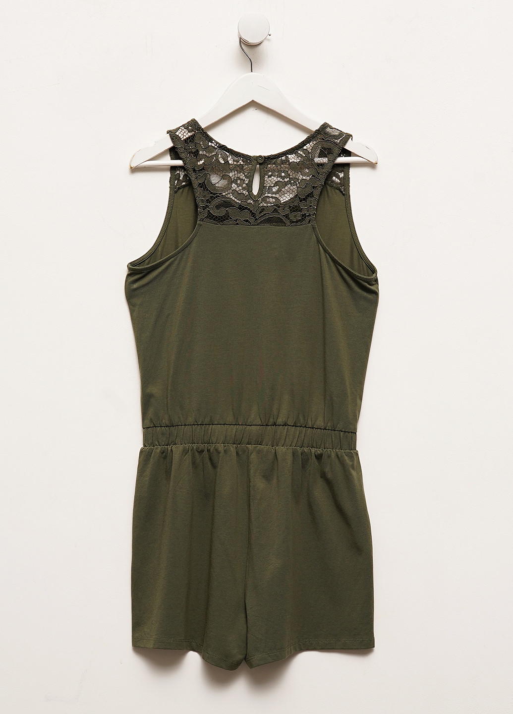 Комбинезон C&A (301065712)