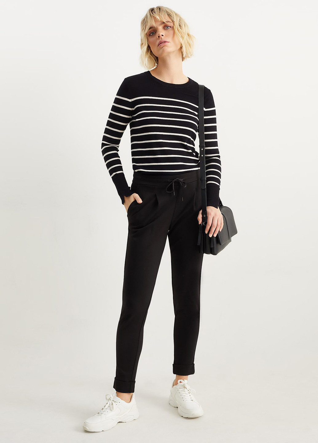 Брюки C&A (300176332)