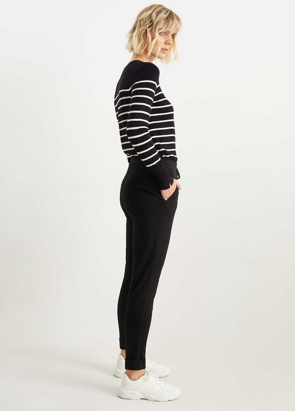 Брюки C&A (300176332)