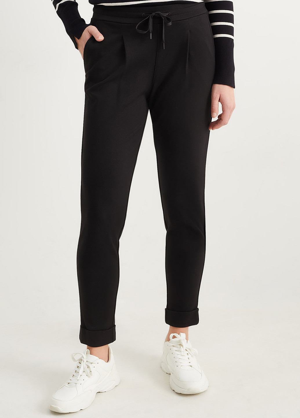 Брюки C&A (300176332)