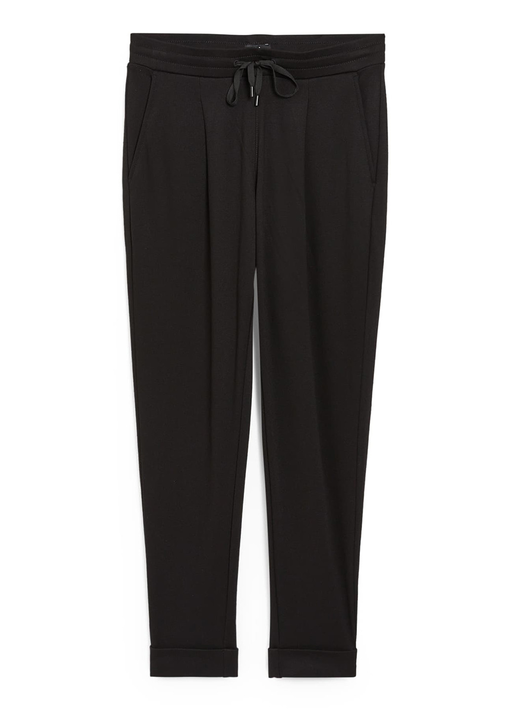 Брюки C&A (300176332)