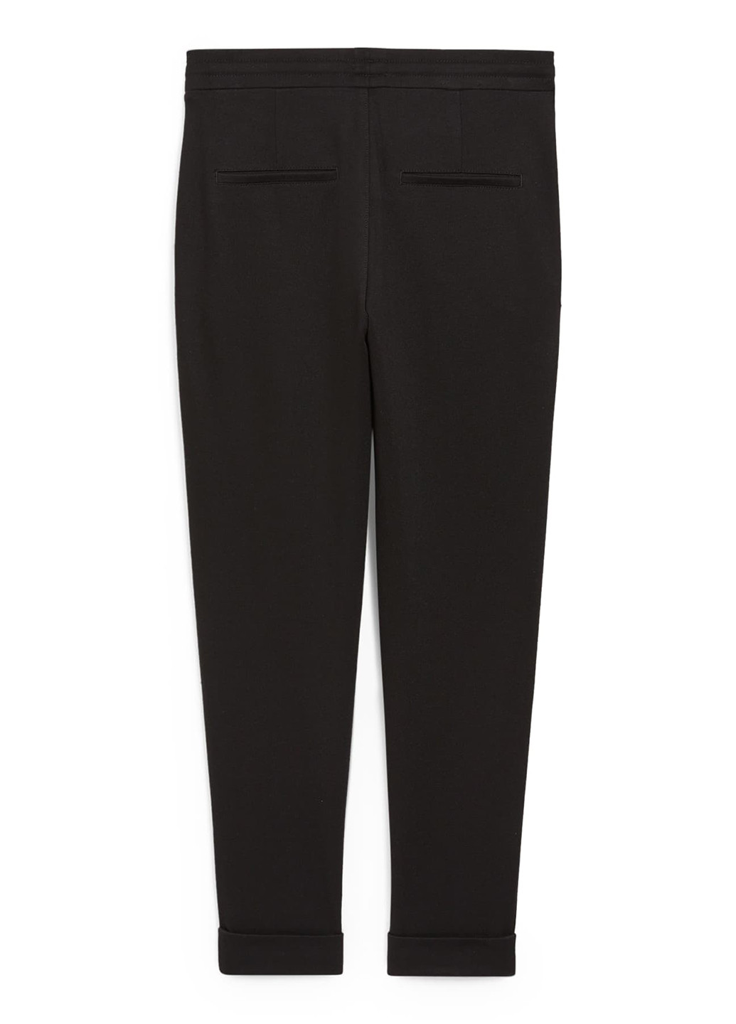 Брюки C&A (300176332)