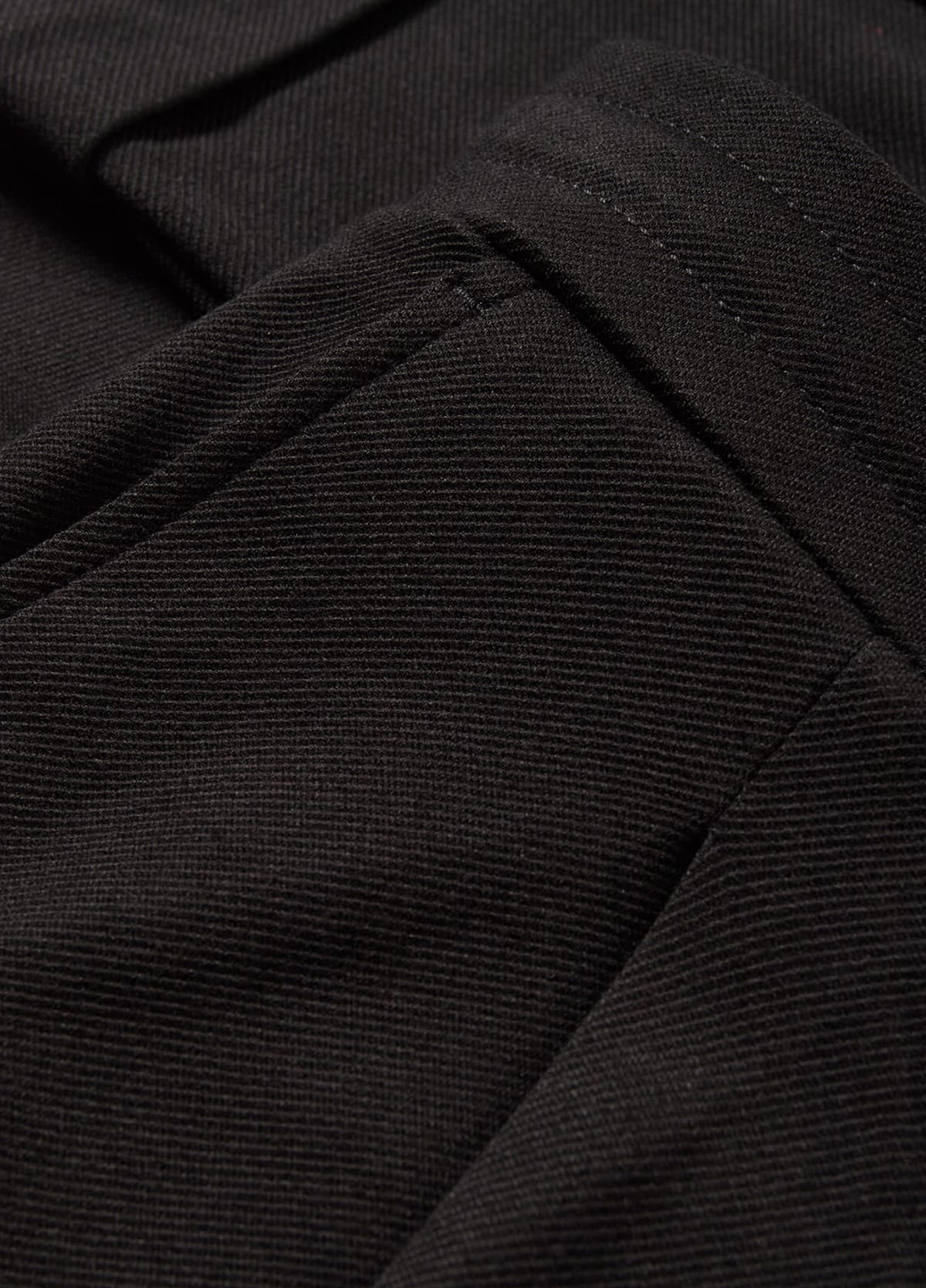 Брюки C&A (300176332)