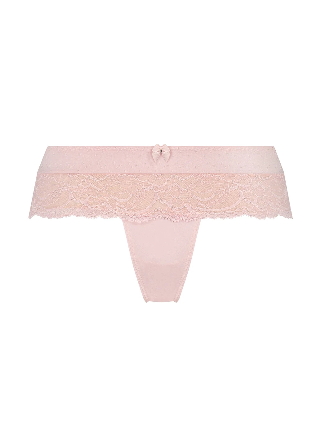 Трусики Hunkemoller (340098277)